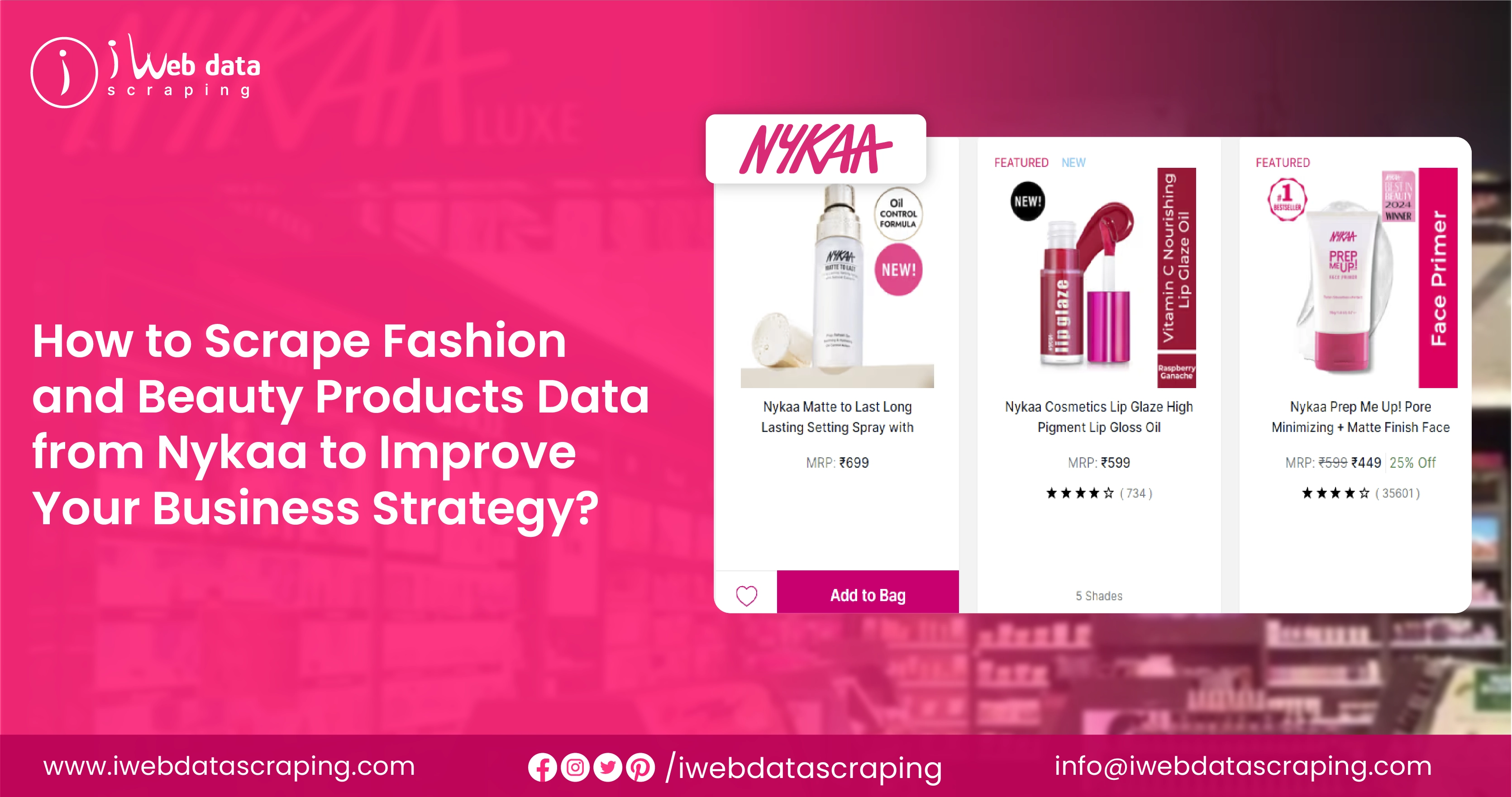 How-to-Scrape-Fashion-and-Beauty-Products-Data-from-Nykaa-to-Improve-Your-Business-Strategy_Mesa de trabajo 1